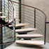 MIR Hardwood Floors and Staircases