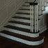 MIR Hardwood Floors and Staircases