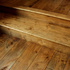 MIR Hardwood Floors and Staircases