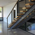 MIR Hardwood Floors and Staircases