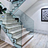 MIR Hardwood Floors and Staircases