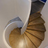 MIR Hardwood Floors and Staircases