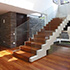 MIR Hardwood Floors and Staircases