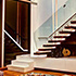 MIR Hardwood Floors and Staircases