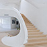 MIR Hardwood Floors and Staircases