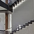 MIR Hardwood Floors and Staircases