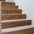 MIR Hardwood Floors and Staircases