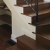 MIR Hardwood Floors and Staircases