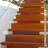 MIR Hardwood Floors and Staircases