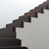 MIR Hardwood Floors and Staircases