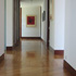 MIR Hardwood Floors and Staircases