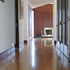 MIR Hardwood Floors and Staircases