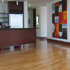 MIR Hardwood Floors and Staircases