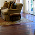 MIR Hardwood Floors and Staircases