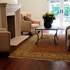 MIR Hardwood Floors and Staircases