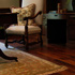 MIR Hardwood Floors and Staircases