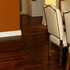 MIR Hardwood Floors and Staircases