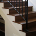 MIR Hardwood Floors and Staircases