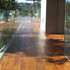 MIR Hardwood Floors and Staircases