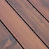 MIR Hardwood Floors and Staircases