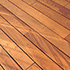 MIR Hardwood Floors and Staircases