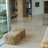 MIR Hardwood Floors and Staircases