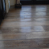 MIR Hardwood Floors and Staircases