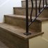 MIR Hardwood Floors and Staircases