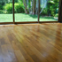 MIR Hardwood Floors and Staircases