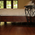 MIR Hardwood Floors and Staircases