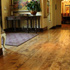 MIR Hardwood Floors and Staircases