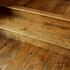 MIR Hardwood Floors and Staircases