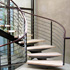 MIR Hardwood Floors and Staircases