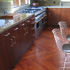 MIR Hardwood Floors and Staircases