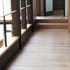 MIR Hardwood Floors and Staircases