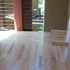 MIR Hardwood Floors and Staircases