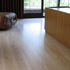 MIR Hardwood Floors and Staircases