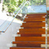 MIR Hardwood Floors and Staircases