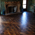 MIR Hardwood Floors and Staircases