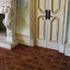 MIR Hardwood Floors and Staircases