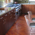 MIR Hardwood Floors and Staircases