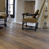 MIR Hardwood Floors and Staircases