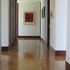 MIR Hardwood Floors and Staircases