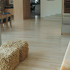 MIR Hardwood Floors and Staircases