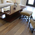 MIR Hardwood Floors and Staircases