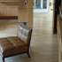 MIR Hardwood Floors and Staircases