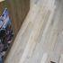 MIR Hardwood Floors and Staircases