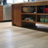 MIR Hardwood Floors and Staircases