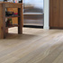 MIR Hardwood Floors and Staircases