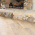 MIR Hardwood Floors and Staircases